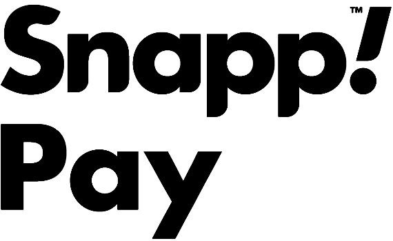 Logo 2